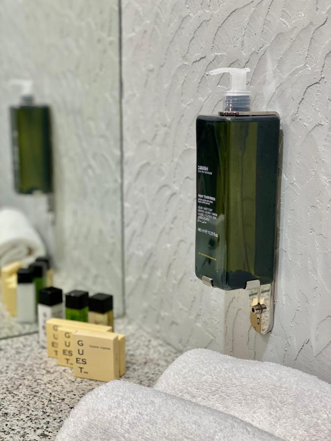 Hotel Gardenia Fiera Cermenate Luaran gambar