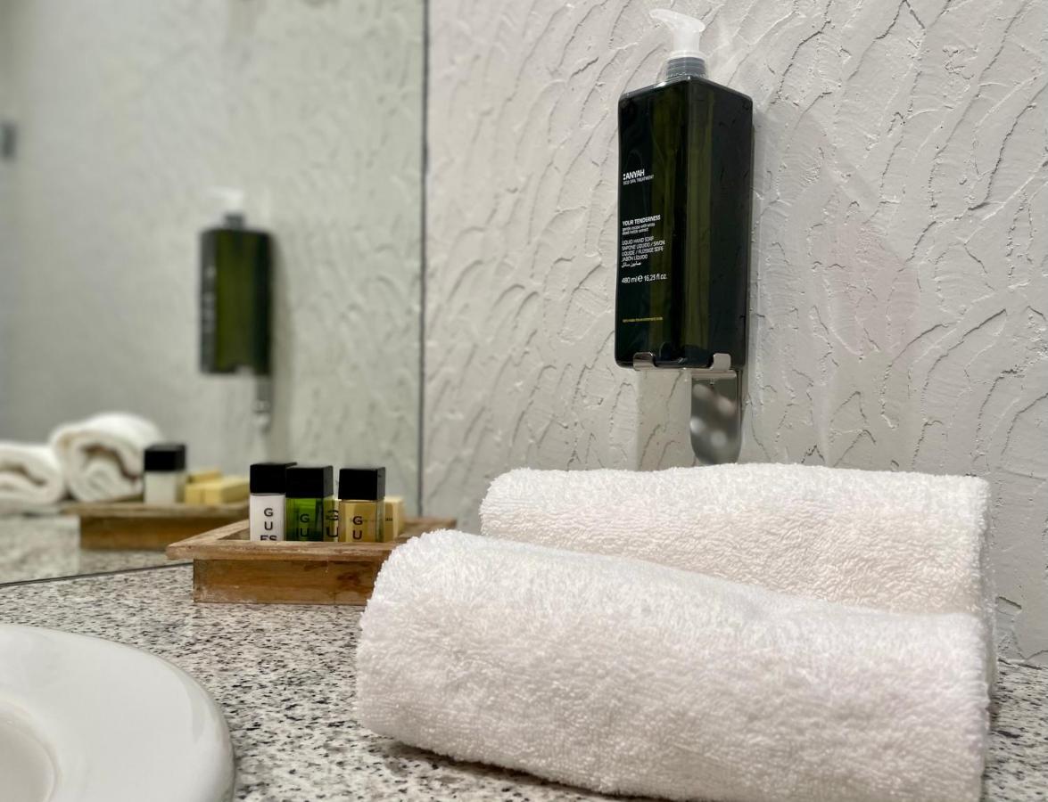 Hotel Gardenia Fiera Cermenate Luaran gambar